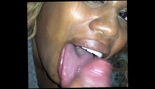 Video 1006864575: ebony bbw tits, ebony bbw big tits, exotic ebony bbw, ebony bbw head, bbw slurps, bbw lips