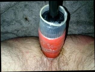 Video 268775701: massage machine, sex toy machine fucking, anal fucking machine, gay fuck machine, amateur fucking machine, man massage fucks, fuck alone