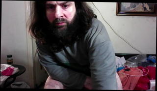 Video 1137002101: sexy passionate fuck, fucking very sexy, sexy fucked hard, gay man fuck, fuck hd