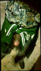 Video 350525201: gay man cock, cock ass, ebony gay man, cock hd