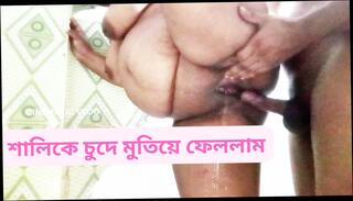 Video 1633343581: sissy doggy style, amateur couple fucking doggy, couple homemade doggy style, couple doggy style sex, girl fucked doggy style, cock doggy style fucking, asian girl fucked doggy, doggy fuck hot girl, fucking big cock doggy, doggy style fucking old, doggy style fuck mature, doggy style romantic sex, doggy style straight, 18 year old sissy, sissy secret, bathroom doggy style, shower doggy style, doggy style natural, doggy style hd