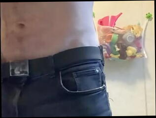 Video 1607596311: solo gay uncut cock, underwear solo, uncut daddy cock, amateur uncut cock, straight uncut cock, homemade amateur solo, amateur webcam solo, white uncut cock, uncut british cock, uncut dads, guys uncut cock, hot uncut cock, underwear bulge, cut uncut, hd uncut, cock strip