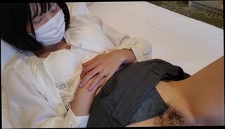 Video 1612640954: jav uncensored teen, uncensored jav japanese, fetish jav, asian fetish teen, small tits jav, casting jav