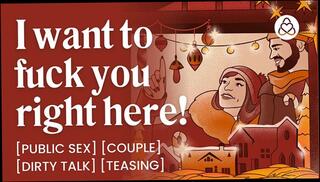 Video 1657156433: cartoon pov sex porn, amateur pov porn, pov sex secrets, men cartoon porn, erotic cartoon, pov public sex, romantic pov sex, pov porn play, women pov, boys public sex, boy friend sex, erotic stories, dirty talk, teasing