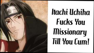 Video 1607479713: anime hentai cartoon naruto, hentai anime creampie, double penetration creampie, hentai anime blowjob, fetish double penetration, double orgasm creampie, solo double penetration, double creampie cumshot, amateur double creampie, double penetration female, mature double penetration, double male orgasm, fucked missionary cum