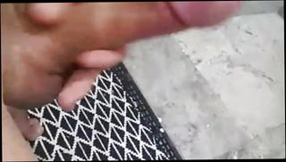 Video 1571224171: cock cam, gay cam, friends hard cock, big hard cock played