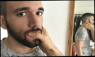 Video 1519271904: bareback virgin, virgin ass hole fucked, bareback fucking guys ass, fuck throat bareback, bareback fucking dick, pov blowjob sex, gay blowjob pov, fat dick bareback, hunk pov, latin pov blowjob