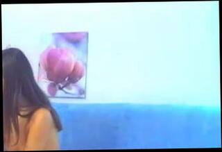 Video 23780701: tiny cam girl, tiny tits girl, tiny small tits, tiny webcam, webcam strip, webcam chick, webcam straight, small tits love, dancing teasing, webcam hard