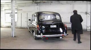 Video 6536704: femdom latex strapon, bdsm femdom strapon, femdom strapon fetish, fetish strapon fuck, femdom strapon anal, german latex fetish, retro latex, vintage strapon, strapon ass fuck, wears strapon fucked, strapon fucking tied, strapon fuck guy, strapon bitch, ass hole fetish, latex porn, slave dude, slave slut, one strapon, latex uniform