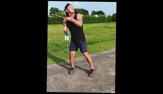 Video 1617284673: big dick solo male, hot amateur solo, daddy solo, amateur asian solo, solo pinoy, hot ts, daddy behind