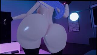 Video 1591681713: bubble booty twerk, big booty babe twerks, booty big ass twerking, expansion fetish, uncensored cartoon, bubble butt twerk, tits big ass twerk, boobs big booty ass, booty ass amateur, butt hole fetish, huge boobs big booty, thigh fetish, skin big booty, fetish hair, butt dance, 60fps amateur