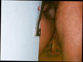 Video 1599510341: mia khalifa, solo teen riding, cock solo toyed, solo sex toy, solo cock cum, gay cum solo, solo teen fantasy, solo toy hd, asian solo cum, small cock solo, hardcore solo, rough solo