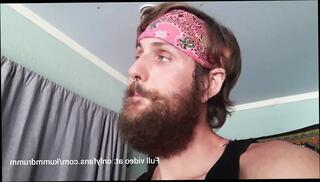 Video 1583868621: solo masturbation pov, solo cock masturbation cum, amateur pov masturbation, solo big cock masturbation, daddy solo cum, solo masturbation gay, big white cock pov, hot pov masturbation, solo masturbation tattoos, hd pov cum, american pov, dirty talk masturbation, moaning