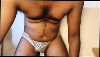 Video 1600075531: underwear jock, daddy fucks jock, gay jocks cock, big cock jock fucking, amateur jock cock, gay jock cum, hot jock big cock, underwear gay men, black jock cock, jock asian fucks, underwear old, mature underwear, bear jock, fat jock, hot gay step daddy, daddy uncle fuck, nipples big cock, indian desi gay fuck, daddy fuck hd, daddy wears, handsome horny