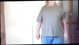 Video 509836701: cock strip, man gay, gay hd