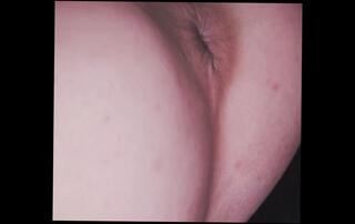 Video 1625479131: femdom prostate massage, prostate massage fingering, prostate massage anal orgasm, ass prostate massage, prostate massage sex, amateur prostate massage, prostate massage masturbation, prostate massage cum, sensual prostate massage, best prostate massage, hot prostate massage, couple sex massage, massage hardcore sex, homemade fingering sex, hd massage sex, fingering ass rubs, straight prostate, good prostate, old young massage