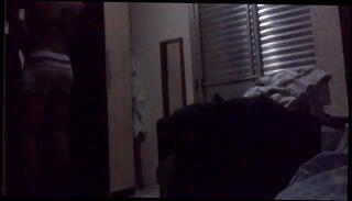 Video 78531915: naked solo gay, gay boy solo, solo gay amateur, naked solo guy, solo boy big, shower solo, naked surprise