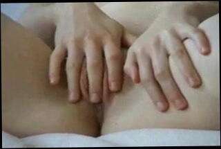 Video 7749901: sexy amateur cam girl, sexy web cam girl, sexy cam webcam, sexy blonde webcam girl, sexy webcam chat, webcam masturbation blonde, hot webcam masturbation, webcam straight, webcam self