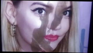 Video 1411977801: cum joi, joi masturbation, gay joi, joi hd