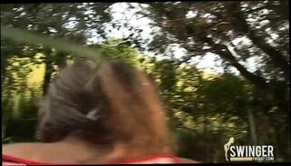 Video 235518301: amateur milf swinger, german milf swinger, milf brunette swinger, amateur milf blowjob, milf blowjob hd, straight milf, german private swinger