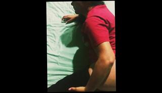 Video 1579481543: bbw big booty milf, interracial bbw bbc, bbw milf solo, bbw big ass booty, granny bbw big ass, sexy big booty milf, horny bbw granny, amateur booty milf, homemade interracial bbc, milf bbw mom, solo milf babe, phat booty granny, booty milf bounces, thick big booty milf, juicy booty milf, granny loves bbc, curvy bbw milf, bbw mature granny, beautiful bbw milf, solo female bbw, arabian ass, college ass