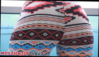 Video 912556201: savannah fox, booty fingered fucked, big booty fingering, teen ass fingered fucked, ass fingering big cock, big booty straight, curves big booty, teen ass cock, drooling ass