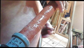 Video 771699701: anal dildo bdsm, dildo sex toy anal, anal big dildo toy, dildo masturbation toy, amateur dildos toys, dildo gay toys, dildo handjob, dick