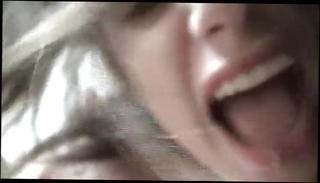 Video 1138213301: femdom goddess, giantess goddess, goddess queen, femdom story, femdom fantasy, stories straight