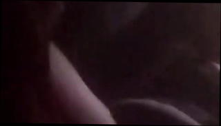 Video 1106376601: cuckold threesome sex, amateur cuckold threesome, amateur bbw threesome, amateur homemade cuckold, sex threesome pussy, friend homemade threesome, cuckold group sex, bbw eating pussy, straight threesome, hot cuckold, american bbw