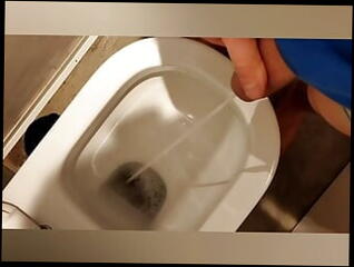 Video 1608333541: gay solo cumshot compilation, piss cum compilation, solo piss masturbation, piss wank cum, boy piss cum, homemade cumshot compilation, amateur cumshot compilation, cum compilation hd