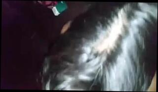 Video 325944601: bbc shemale bareback, amateur bbc bareback, amateur cock sucking bbc, cock sucking black bbc, ass sucking bbc, ebony sucking bbc, sucks bbc big, bbc ass pounding