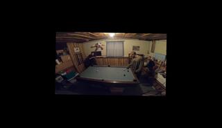 Video 1620107673: joi humilation, jerk instructions joi, big cock joi, amateur joi, big cock funny