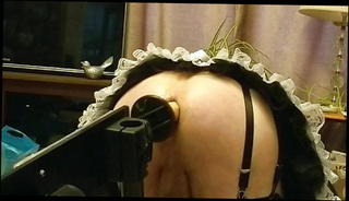 Video 1154577101: gay sissy crossdresser fucked, sissy fuck machine, amateur sissy crossdresser, sissy crossdresser anal, sissy maid fuck, sissy fuck toy, sex toy sissy, sissy bear, anal toys hd