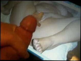 Video 84697601: girls love, man gay