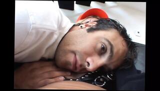 Video 1626349461: kelly wells, double penetration anal creampie, double creampie fucked, fingered fucked creampie, double anal fuck whore, double penetration anal foursome, cock anal double penetration, ass fucking double penetration, deep throat anal creampie, creampie deep throat blowjob, big cock double penetration, anal creampie hd, creampie straight, fingers deeper