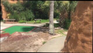 Video 191979801: tits big butt milf, big tits milf sex, straight milf, horny playing