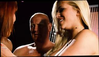 Video 1622263441: doggy cumshot milf anal, blowjob doggy cumshot milf, cougar milf big cock, milf doggy style anal, milf double anal, milf double teamed, milf chained, strippers double team, two big cocks double, best doggy style anal, pornstar doggy style, doggy style straight, milf anal hd