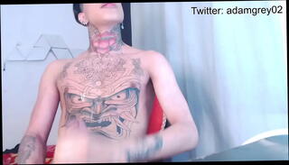 Video 1198839615: webcam model, model cumming, 18 years old model, great models, cock big cum masturbation, gay big cock cum, masturbation cumshot webcam, latin cock cum, big young cock cums