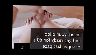 Video 1411795301: anal dildo joi, anal slut dildoing, slut dildo masturbation, shemale anal dildo, anal dildo training, public anal dildo, anal play