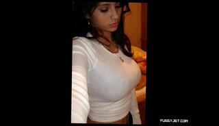 Video 60610635: chick girls, amateur chick, big tits