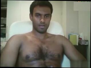 Video 852713604: hairy big uncut, cock solo webcam amateur, gay hunk solo, solo male cumshots gay, muscle hunk solo, asian hunk solo, indian uncut