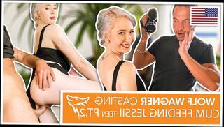 Video 1473240603: pov teen pussy fucked, pov tit fuck cumshot, amateur pov pussy fucked, pov deep throats cum, pov sex cum, pov pussy licking, pornstar pov cumshot, pov cum eating, mouth pov cummed, sex date pov, natural tits pov, pov german amateur, webcam pov, deutsche pov, star pov, banged, germany sex, cum outside