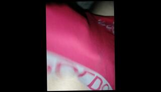 Video 1571881993: pov teen stepsister, solo male masturbation pov, amateur teen solo masturbation, big dick solo jerk, solo fantasy masturbation, amateur teen masturbating