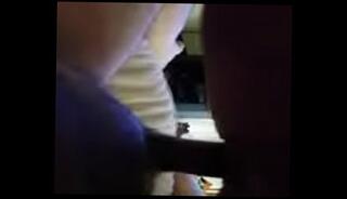 Video 767096985: bareback creampie, milf bareback, cowgirl riding