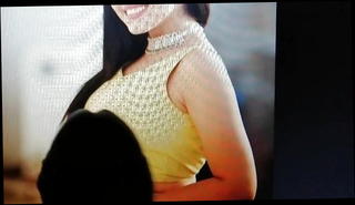 Video 1184894601: slut ball, gay cum, hot cum