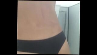 Video 682483155: sissy boy gay, hot sissy boy, sissy student, young sissy boy, sissy homemade