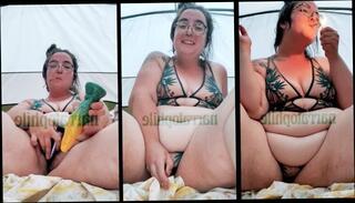 Video 1583089843: chubby bbw milf, chubby milf solo, chubby bbw amateur, bbw big ass chubby, sexy chubby bbw, bbw milf smoking, chubby tattooed milf, solo female bbw, sexy bbw women, amateur milfs porn, soft amateur solo, smoking milf sex, chubby mommy, bbw sexy lingerie, cum smoke, raw cum