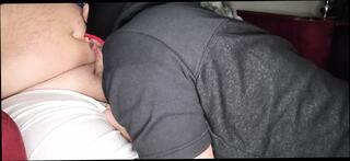 Video 1582377351: bbw bdsm slave, chubby bbw sucks, bdsm slave boy, bbw chubby fuck, gay bdsm slave, bdsm blowjob slave, amateur bdsm slave, chubby bbw fat, cock sucking chubby bear, chubby couple fucking, chubby guy sucks, chubby gay men, chubby american, hd chubby