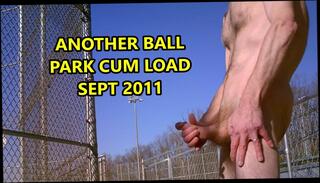 Video 1605584701: cock daddy cum, daddy masturbate cum, daddy big cock cum, big daddy cock gay, big cock amateur cums, gay cock jack, daddy big thick cock, cock cum outdoor, cum daddy man, public masturbation cum, amateur masturbation hd, ball park