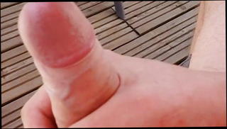 Video 1435927301: amateur gay masturbation, gay outdoor masturbation, amateur french gays, amateur masturbation hd, mastubation